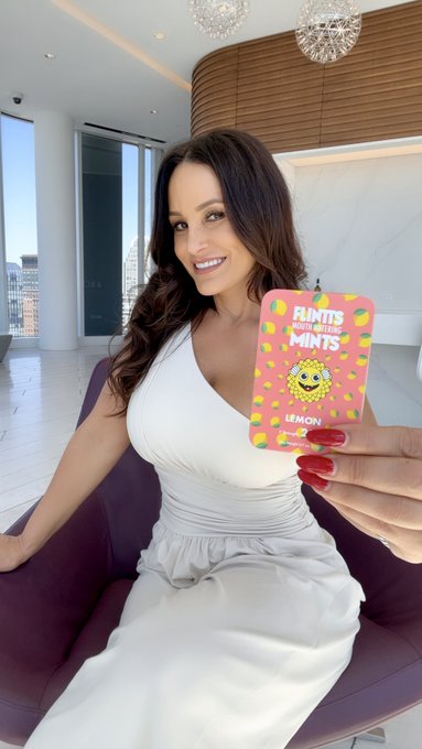 Spice up your life with a trip to @HustlerStores! From tantalizing toys to mouth-watering FLINTTS Mints<a class="tags" target="_blank" title="On Twitter" href="/?out=eyJ0eXAiOiJKV1QiLCJhbGciOiJIUzUxMiJ9.eyJpYXQiOjE3MjI1MTMxMDQsImlzcyI6InR3cG9ybnN0YXJzLmNvbSIsIm5iZiI6MTcyMjUxMzEwNCwiZXhwIjoxNzU0MDQ5MTA0LCJyZWRpcmVjdF91cmwiOiJodHRwczovL3R3aXR0ZXIuY29tL0h1c3RsZXJTdG9yZXMifQ.88WwJr8IIM2vy5NrHVwNgo-smtCHX-EvVoftf7lPs3de8_XoNlKTX6wYomIW8yQRIVH8aKzwd-ocGza1BE9YxQ">@HustlerStores</a><a href="/tag/flinttsmints"class="tags"><span>#flinttsmints</span></a><a href="/tag/hustlerstores"class="tags"><span>#hustlerstores</span></a>