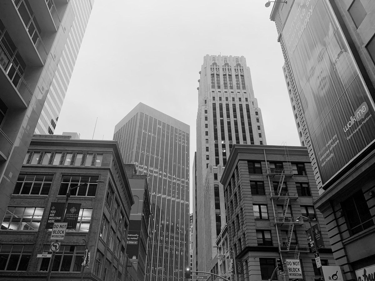 #MondaySyndrome ㅠㅠ 
It's been a pretty hard to work today &amp; I'm ready to go home from work 🚘 
youtu.be/VDQCtUaZJRQ?si…