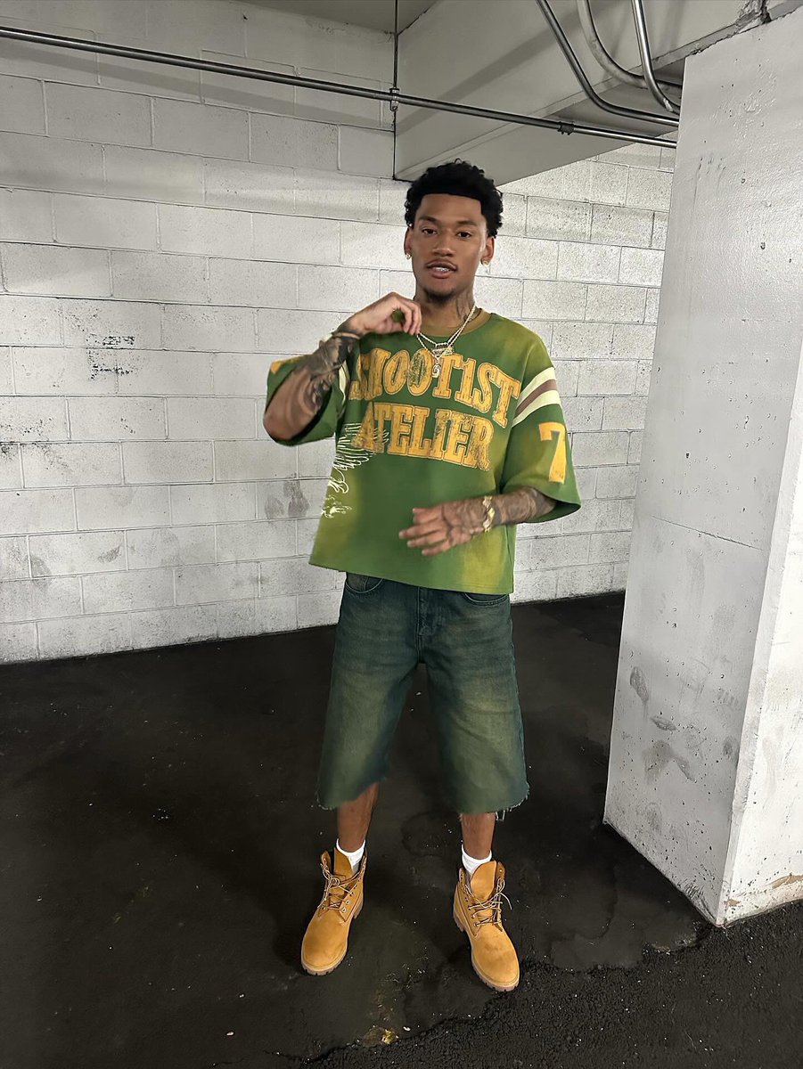 AP ⭐️ tweet media