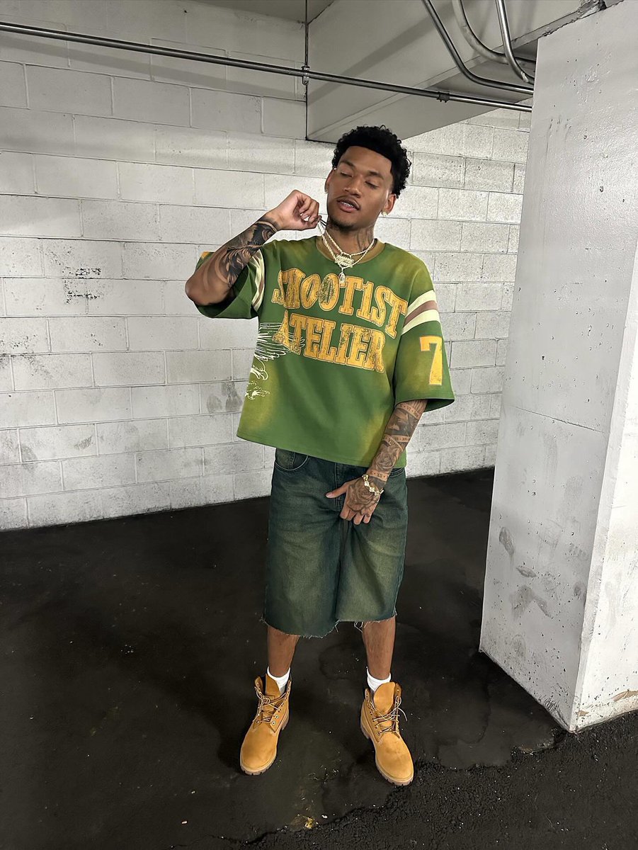 AP ⭐️ tweet media