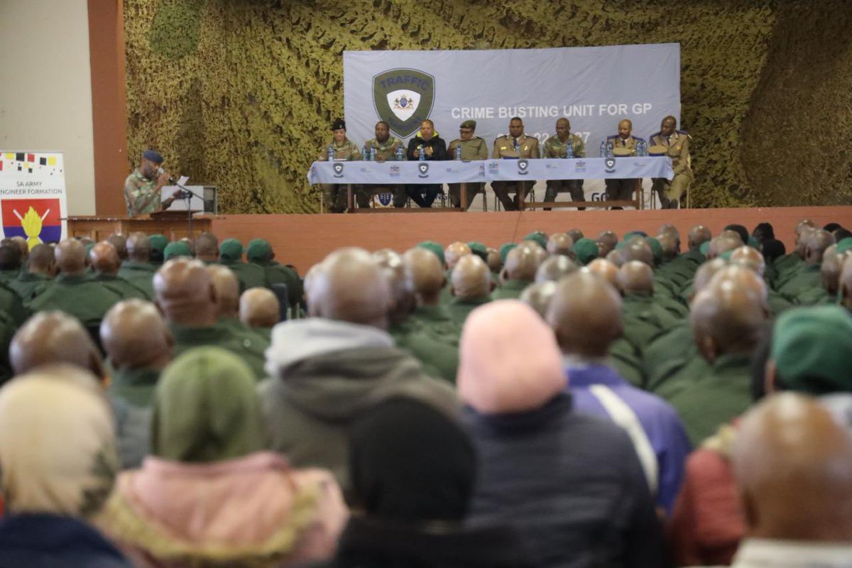 Panyaza Lesufi tweet media