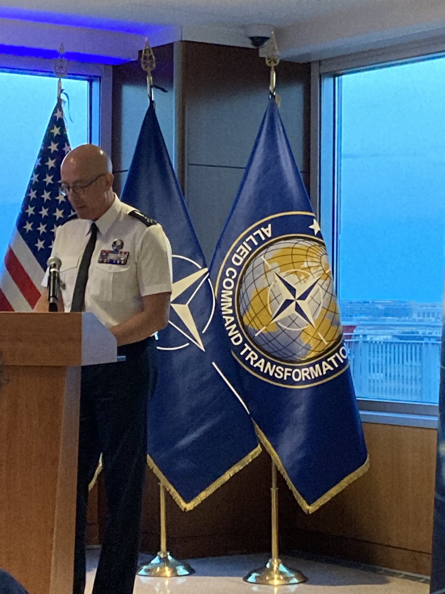 Sara Bjerg Moller tweet media