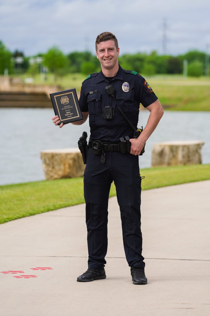 Listen in on Officer Jones as he shares his journey to becoming a police officer and his long-time martial artist life. 

YouTube:
youtube.com/watch?v=4f9Z4L…
Spotify:
open.spotify.com/show/7iXLlroCb…
iTunes:
podcasts.apple.com/us/podcast/gpp…