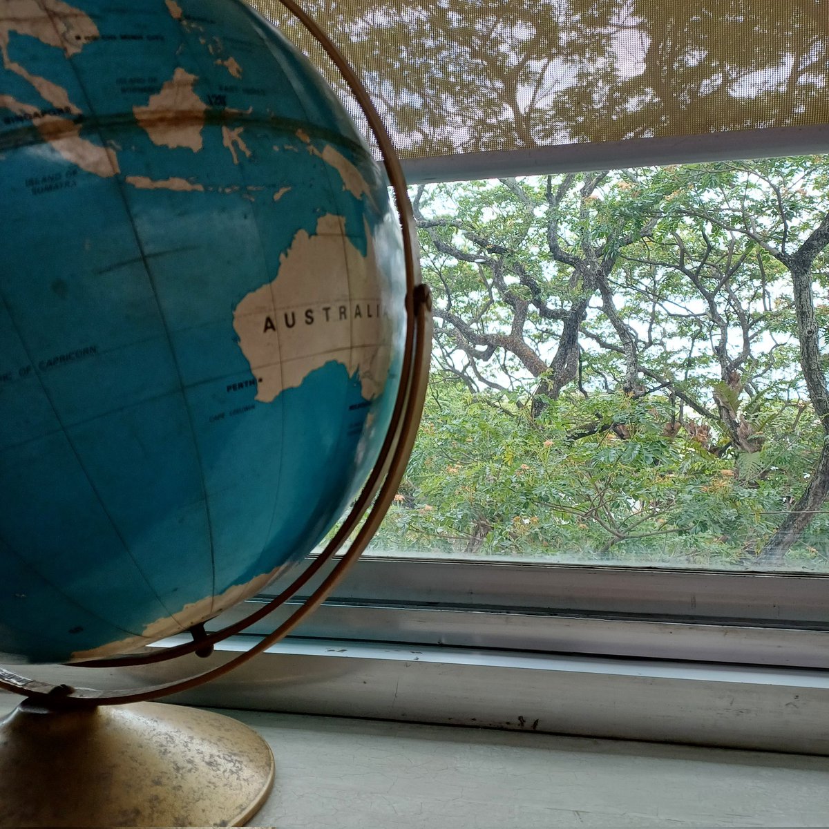Iuwalhati's tweet photo. re-intro for studytwt !! ﾟ+.ﾟ
(not new, but would love new mutuals !)

☆ lue, he/she, '05
☆ AB International Studies, Major in Asian Studies 
☆ incoming 2nd year 
☆ areas of interest: geopol., IRT, area studies (asia) 

interact to be mutuals! ♡
[#studytwt #newtostudytwt] https://t.co/0LVQhbAiUB