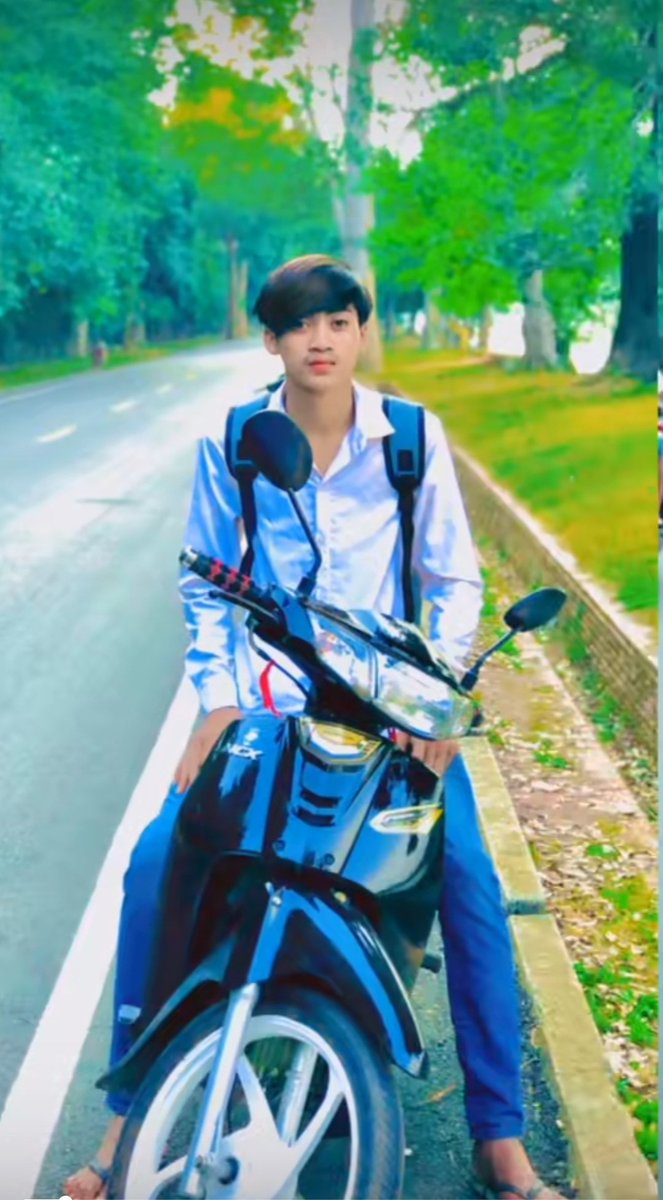 ThearithVa55130's tweet photo. ប្រុសស្អាតនៅសៀមរាប 😘💦 https://t.co/q7iR37mRd7