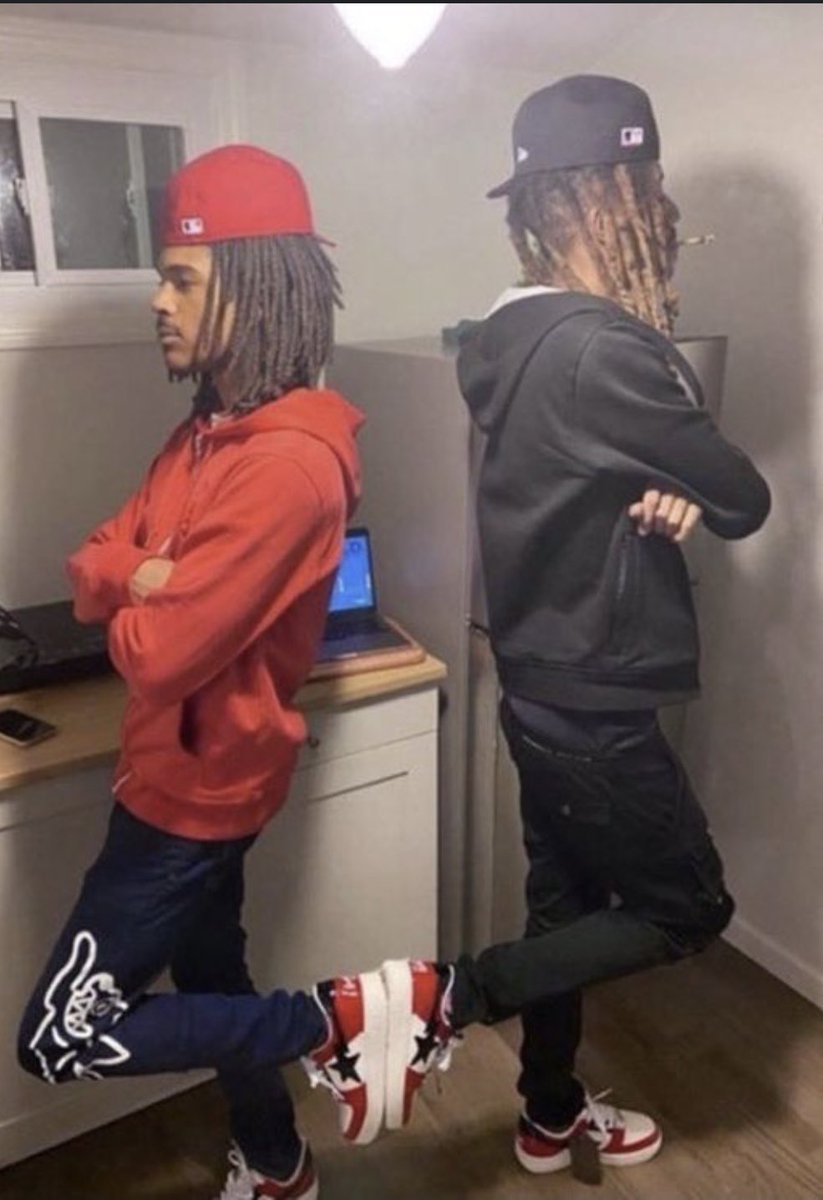 me and her vibrator teaming up to make sure she see stars