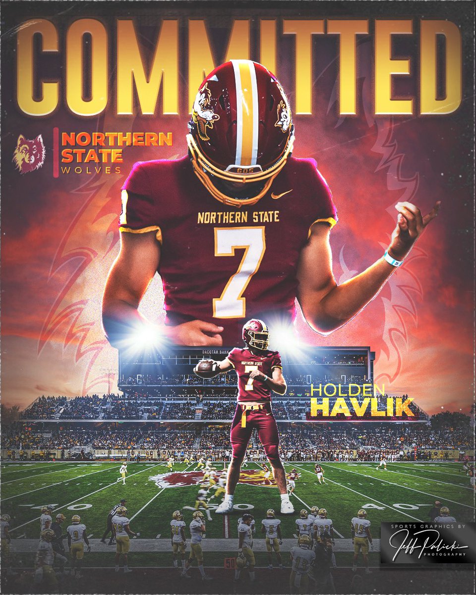 Holden Havlik (@holden_havlik) on Twitter photo ๐ #gowolves
@CoachHeinNSU <a href="/NSUWolves_FB/">Northern State Football๐บ ๐</a> <a href="/NSUCoachSchmidt/">Mike Schmidt</a> <a href="/qbcoachmeeker/">The QB Specialist</a> ๐ #gowolves
@CoachHeinNSU <a href="/NSUWolves_FB/">Northern State Football๐บ ๐</a> <a href="/NSUCoachSchmidt/">Mike Schmidt</a> <a href="/qbcoachmeeker/">The QB Specialist</a>