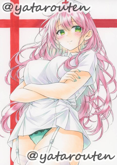 おはようございます!BOOTH、ヤフオクいつもありがとうございます!梱包したので夕方発送します。今日も頑張るぞ～😀でも、おなかすいたからちょっと何か食ってから頑張ります…www