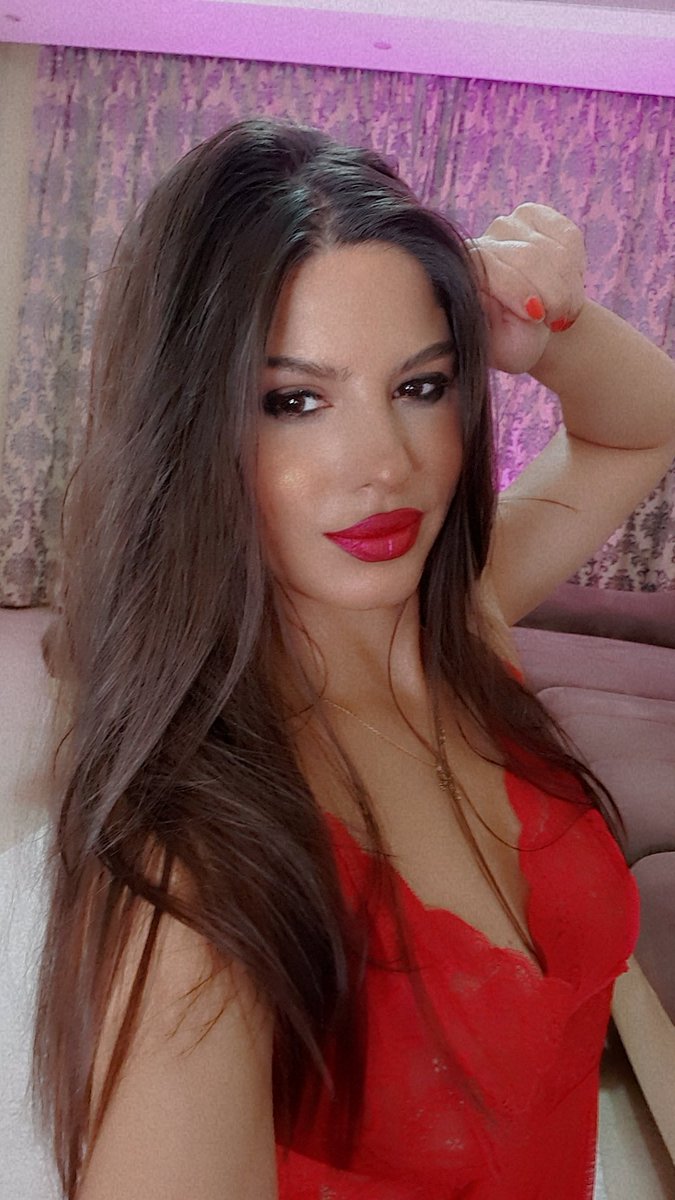 jessyxlove1's tweet image. 