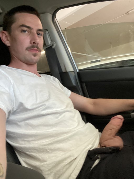 Watch Jack Hunter's leaked NSFW photo on TwXstars
