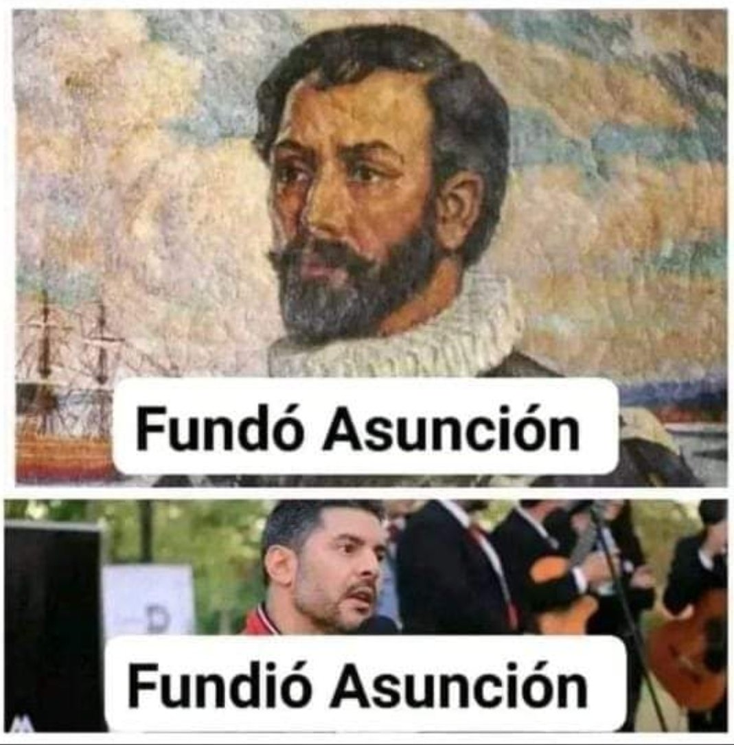 corarbo's tweet photo. Si tan interesados están en transparentar ikatu si empiezan por la administración de Werecho. ¿Dónde están los 500.000 millones de la comuna capitalina? https://t.co/NtBEWnRtbu