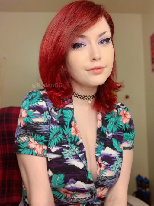 no thoughts ✨ head full of super mario sunshine soundtrack ☀️🌸 https://t.co/BVnfki8HiS<a href="/tag/apclips"class="tags"><span>#apclips</span></a>