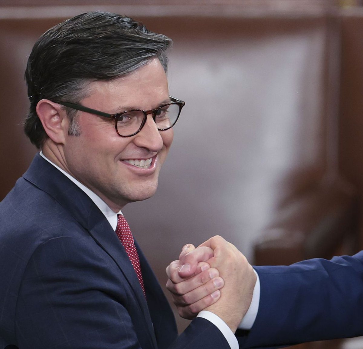 Dutch Rojas tweet media