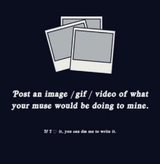 GoMiracleStar's tweet image. 