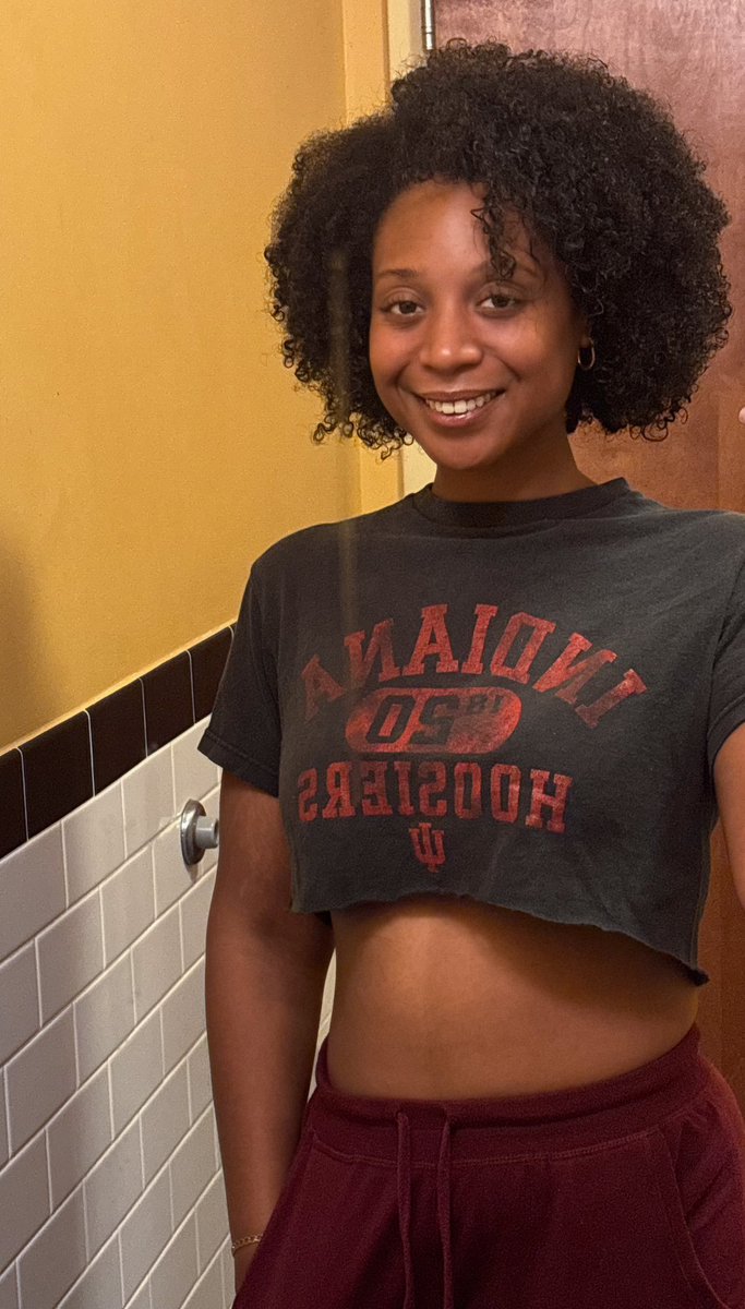 Jasmine White (@maryjanesland) on Twitter photo 