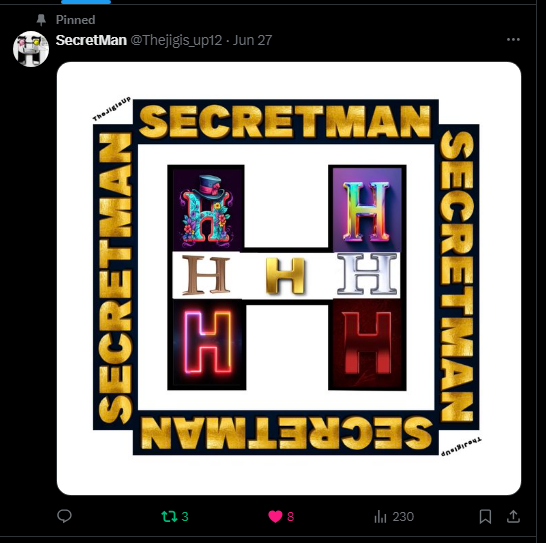 ScreenshotMan tweet media