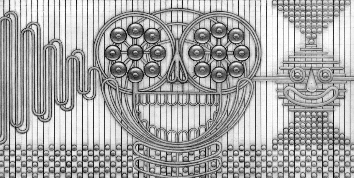 tobias_stretch tweet media