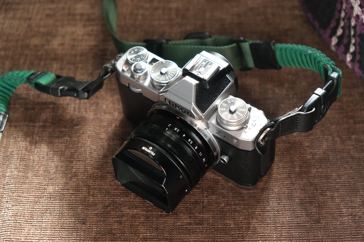 焦点工房 〜カメラと写真の愉しみ・喜びをもっと身近に〜 on X 焦点工房 〜カメラと写真の愉しみ・喜びをもっと身近に〜 on X