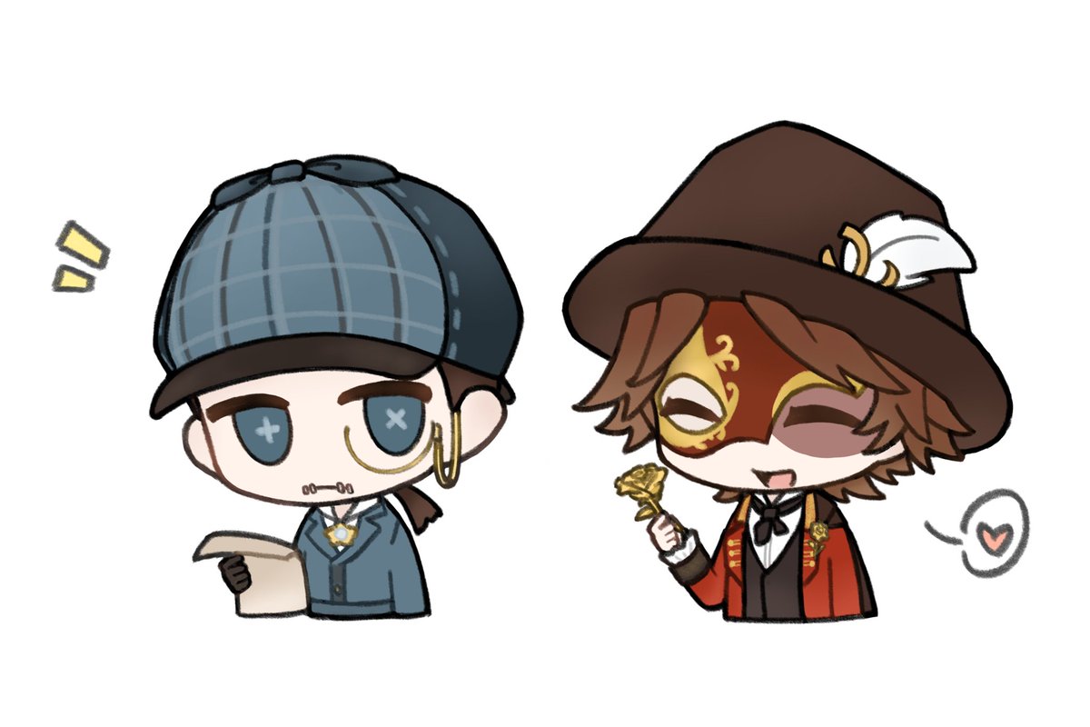 Mill77735754's tweet photo. #探傭 #nortnaib https://t.co/BEEySORC91