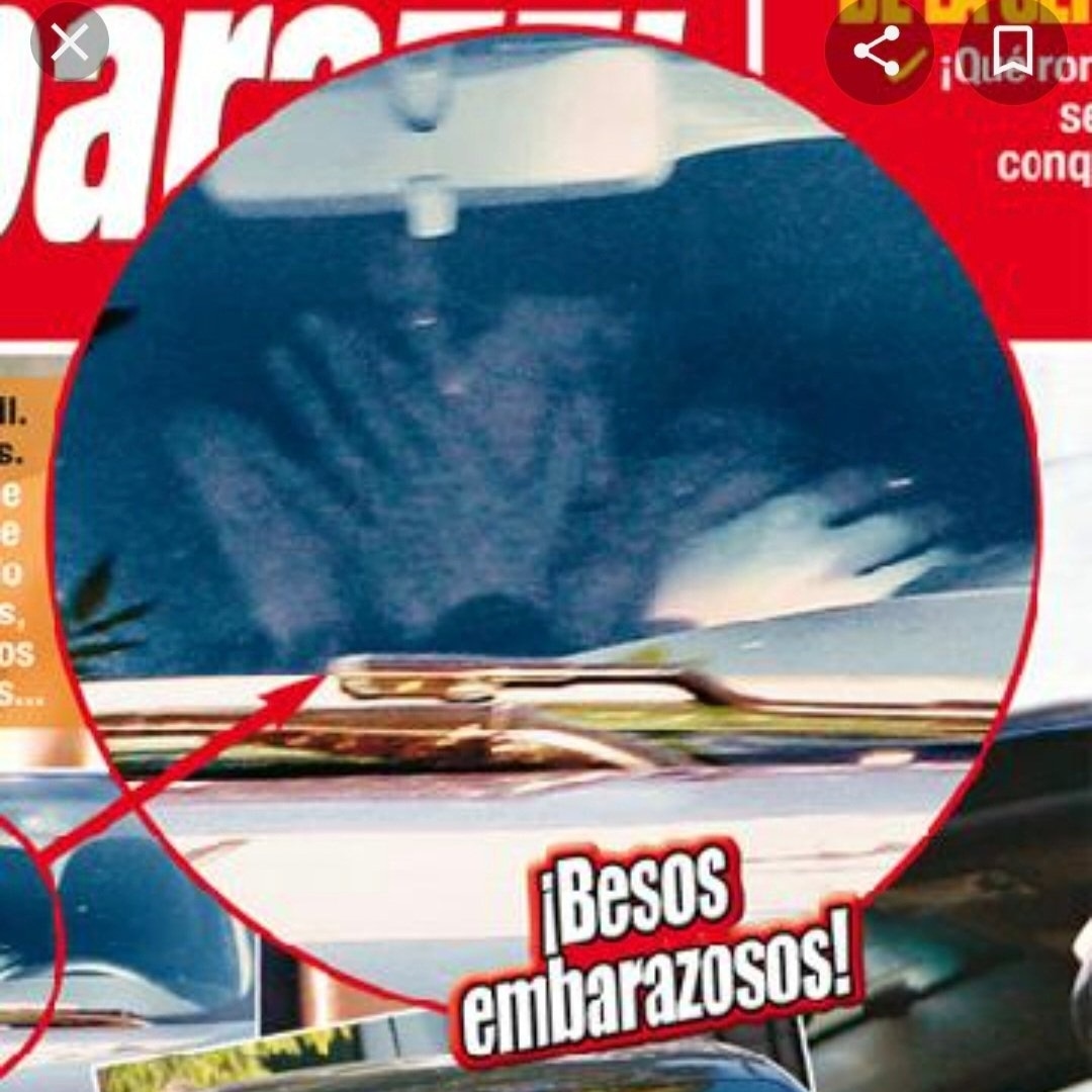 a_alechiara's tweet photo. @hombregrisxd @JMilei El INMORAL y los TRAIDORES del lado del kirchnerismo https://t.co/D46FccDCKD