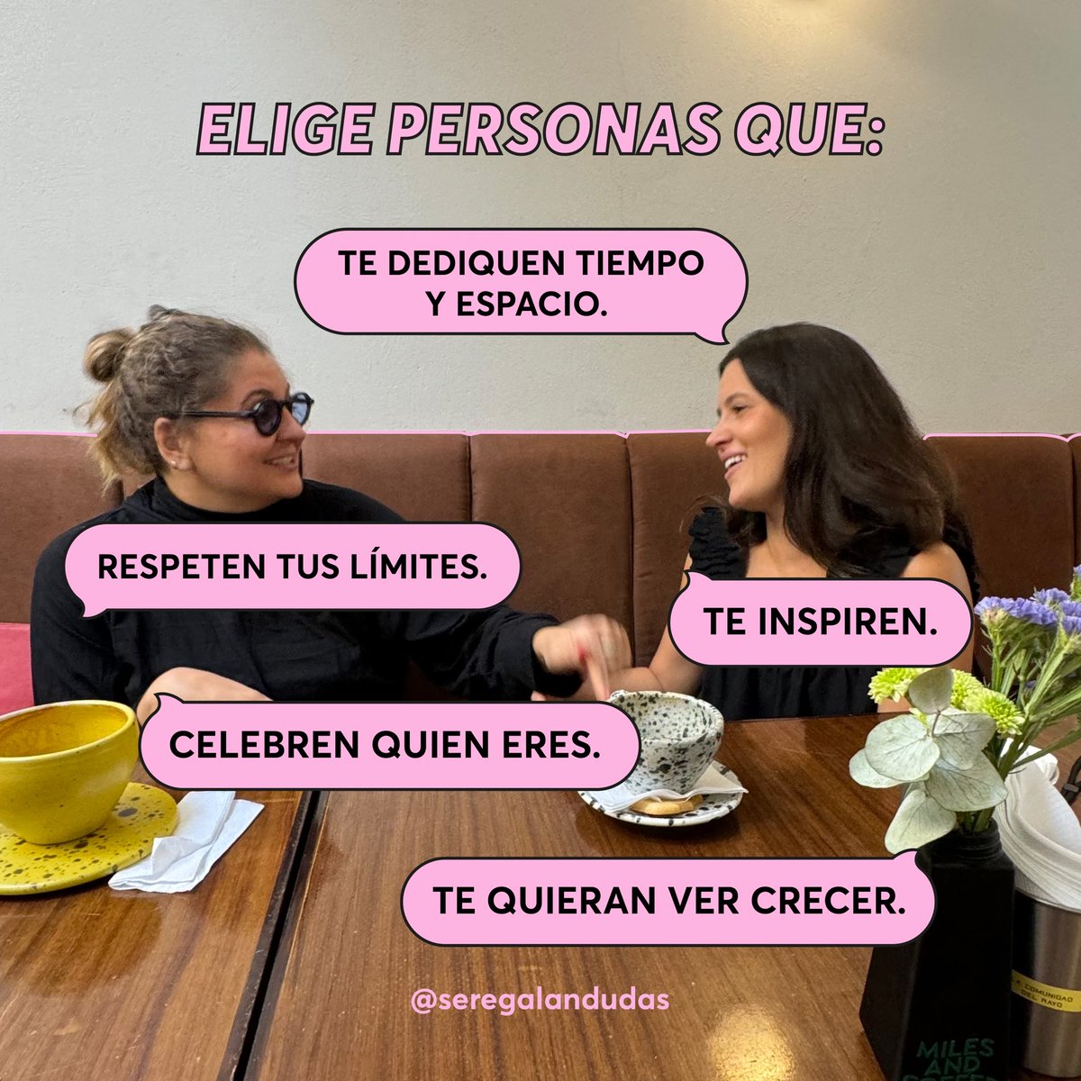seregalandudas's tweet photo. https://t.co/zfAaNUax15