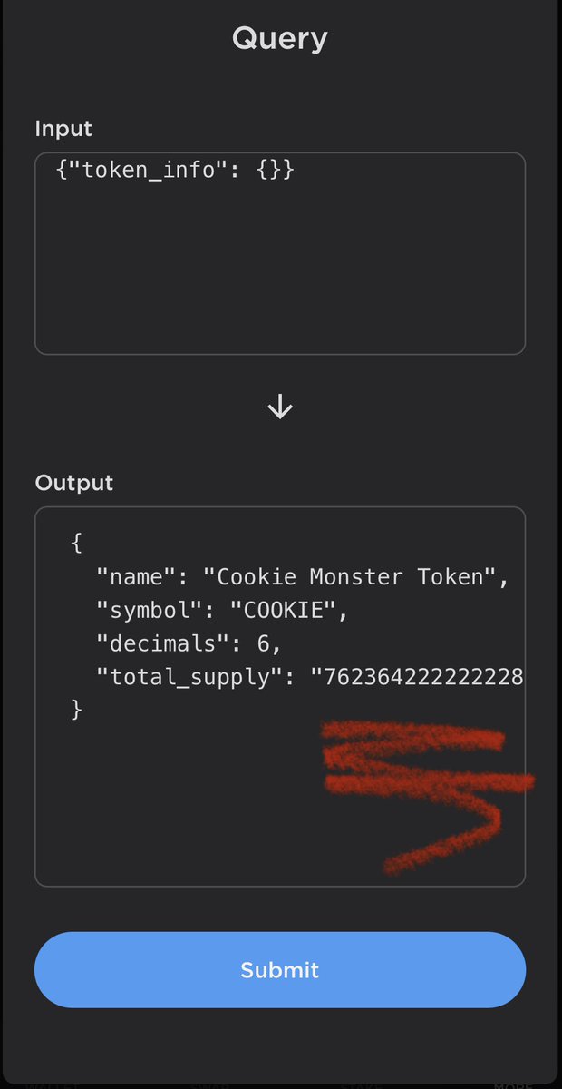 DoChainOfficial's tweet photo. Following this weeks 757k #LUNCBURN brings our total to :

9.52M #LUNC 🔥🔥🔥

We just burned the weekly $$$ equivalent in 🍪🍪🍪

1,177,777,777,777 Trillion 🍪🔥🍪🔥
New total supply: 

762.364 T #Cookies #DoughFlationaryToken 

Get 🍪🔥🌙👇

https://t.co/mxQRI4rF0k https://t.co/8Ji2QPMFih