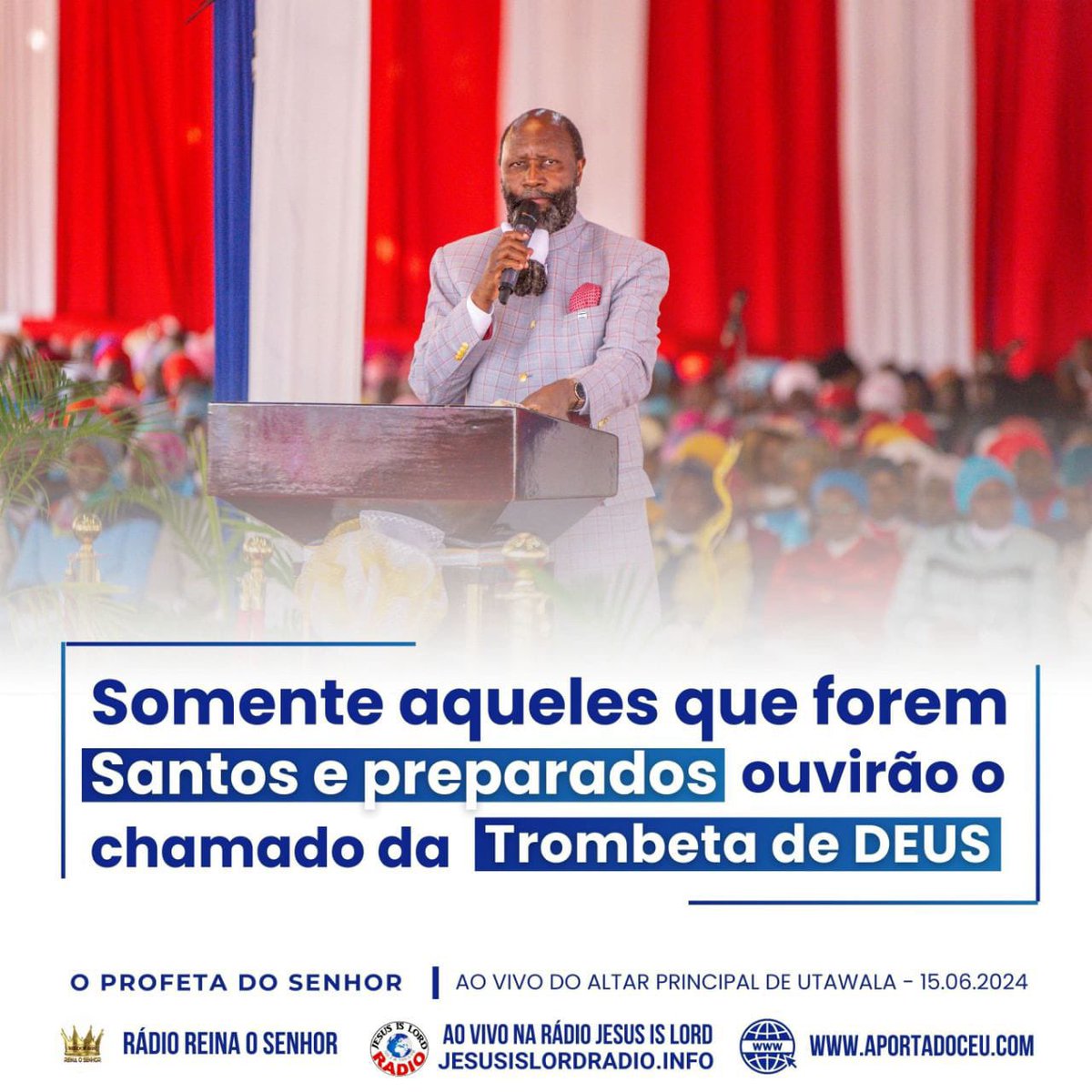 A M A N D A - SDV 🇧🇷 tweet media