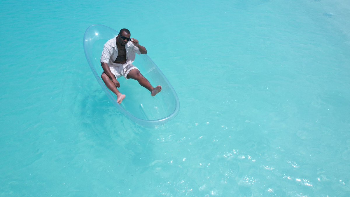 TONYTHEDJ1's tweet photo. Go To Turks 🏝️ You Won’t Regret It ✈️ https://t.co/sI2M5vnHGe