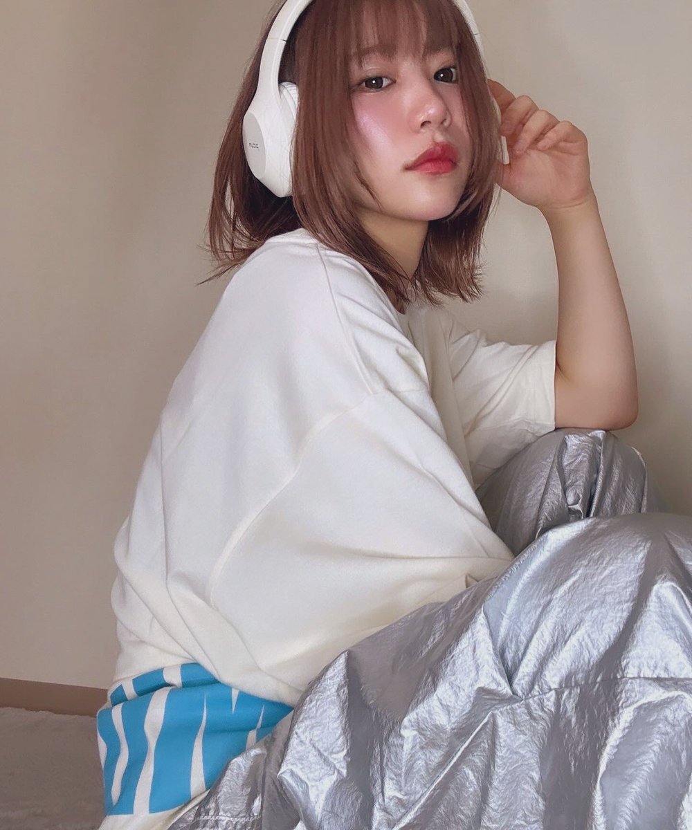 familiar_1122's tweet photo. ヤットハヤリニノレタ👕♡
#milstd https://t.co/E6vWCL54iB