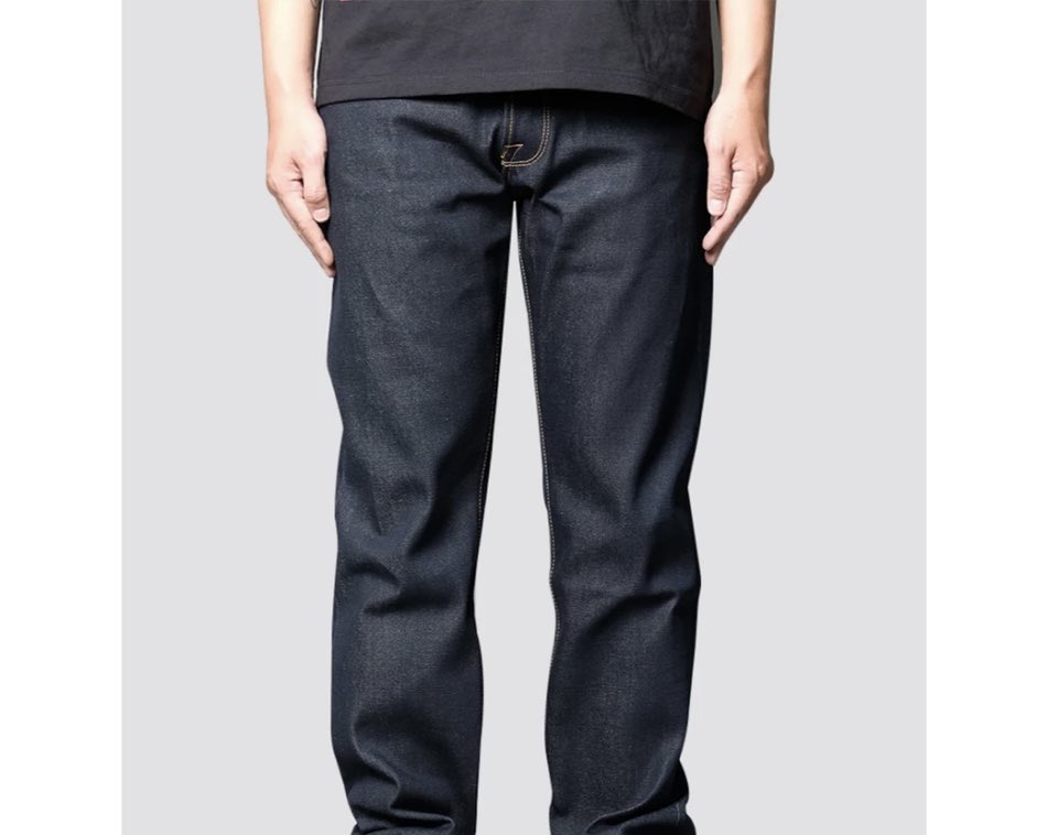 syivstudio's tweet image. 10. ￼Mischief Denim - Burning Legion IL SL 003 19oz
Link shopee: s.shopee.co.id/2AuMAc0uxv
Link tokped: tokopedia.link/DjgfuoqU4Kb