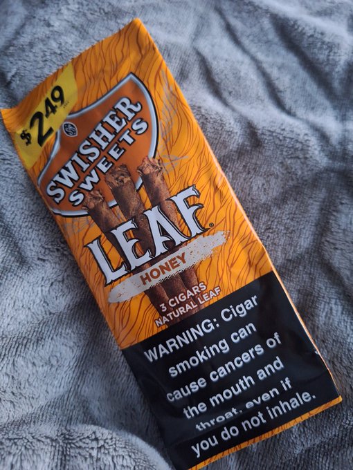 My store was out of Slapwoods and like EVERYTHING so I had to get these and I'm SO upset 😭 That's it