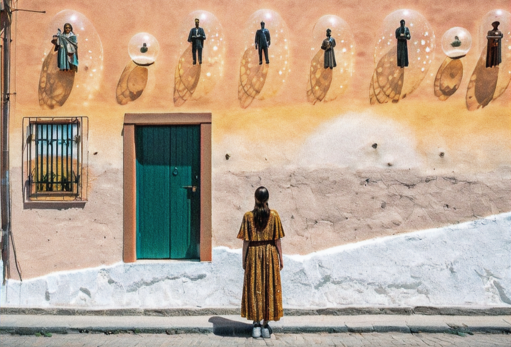 🌟 Explore my photo gallery and bring your favorite shots to life! Purchase prints 🖼️, book courses 📸, or sign up for online tuition. Visit wix.to/k33HJGS to unlock your creative potential! 🎨 #Photography #Artistry #LearnOnline