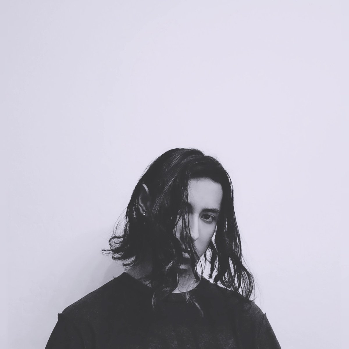 thedaltonbarrow's tweet image. JULY 26TH ON SPOTIFY WMC 2 MY 2ND ALBUM!! #Sketch #sketchOF #sketchstreamer #sketchleaks #sketchleak