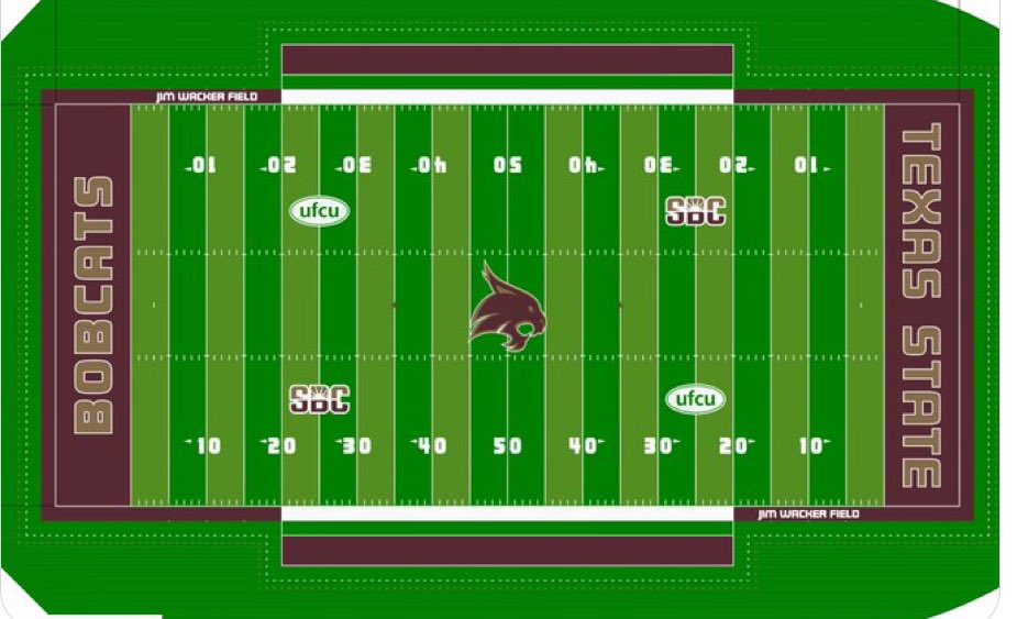 𝙺𝚎𝚕𝚕𝚢 𝙳𝚊𝚖𝚙𝚑𝚘𝚞𝚜𝚜𝚎 tweet media