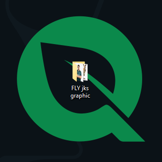 What the hell are we supposed to do with this then?