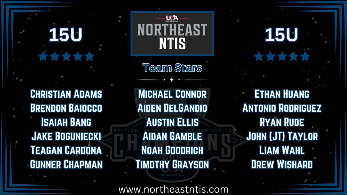 Tim Grayson tweet media