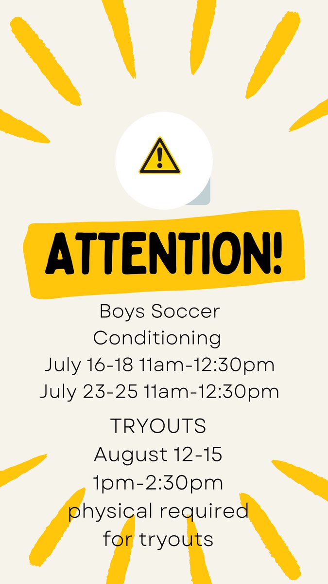 Stevenson Soccer (@soccershs) on Twitter photo 