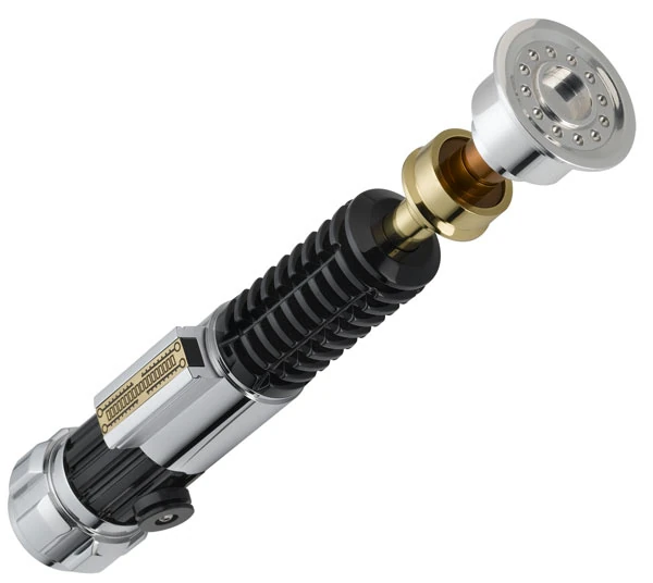 Indyoda013's tweet photo. What's your favourite lightsaber hilt?

I'll go first https://t.co/shvnpwApgo