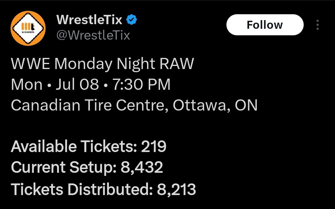WWEbotched's tweet photo. You know Punk was hoping to score some points shooting on AEW when he chose tonight of all nights to make hardcam jokes lmaoooo🤣🤣🤣 https://t.co/fK0mp1DJ7f
