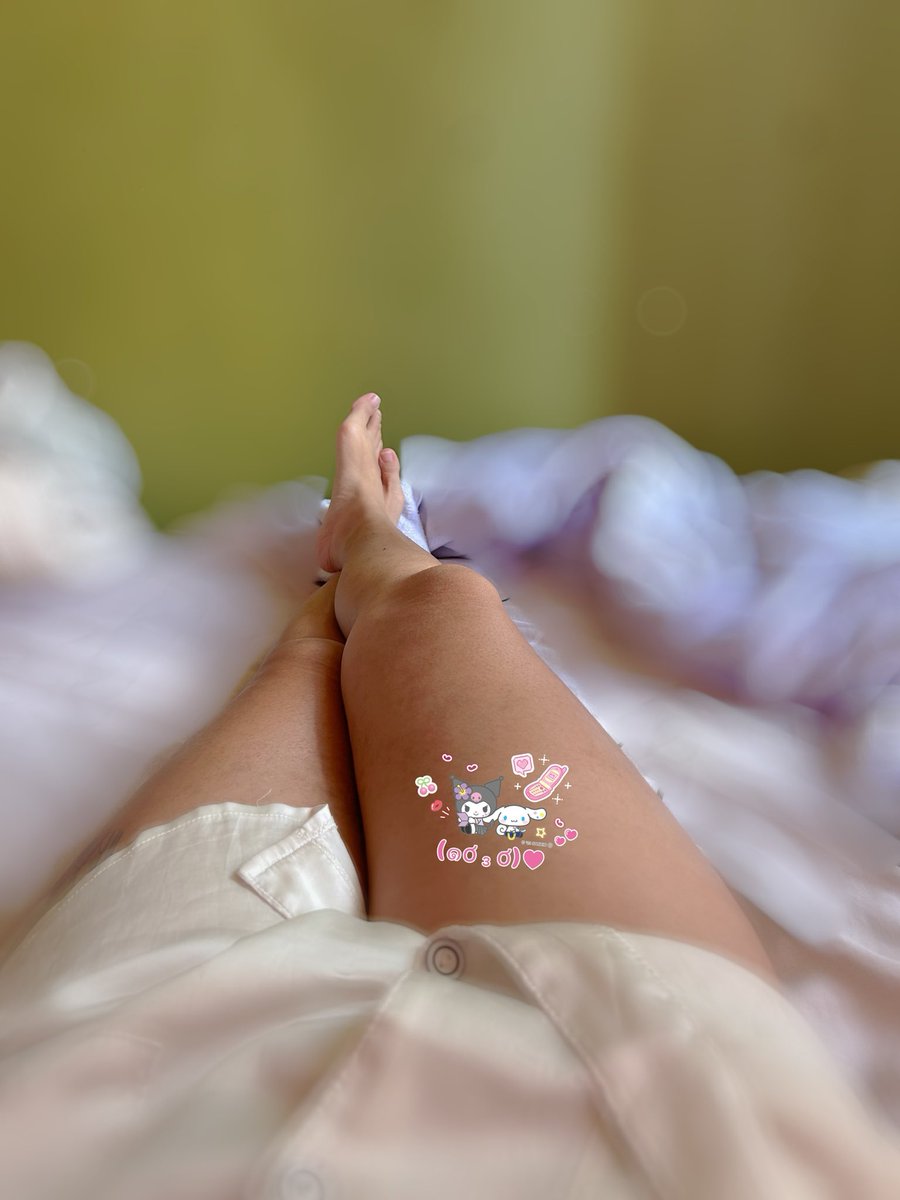 (๑ơ ₃ ơ)♥ 🅣&🅗 tweet media