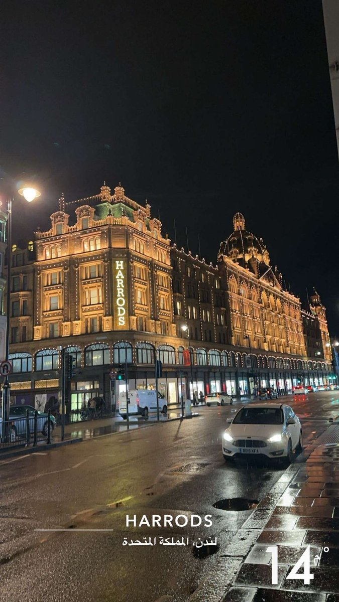 أنا عارفٍ منصاي. . لامن بدى نبّي
و عارف طريقي و اللذي بــــأتجه صوبه
،،
و أنا أعرف من أعادي و أنا أعرف من أحبّي
و به ناس لا تبغض . . ولا هي بـ محبوبه
،،
 سعد بن جدلانّ
رحمه الله