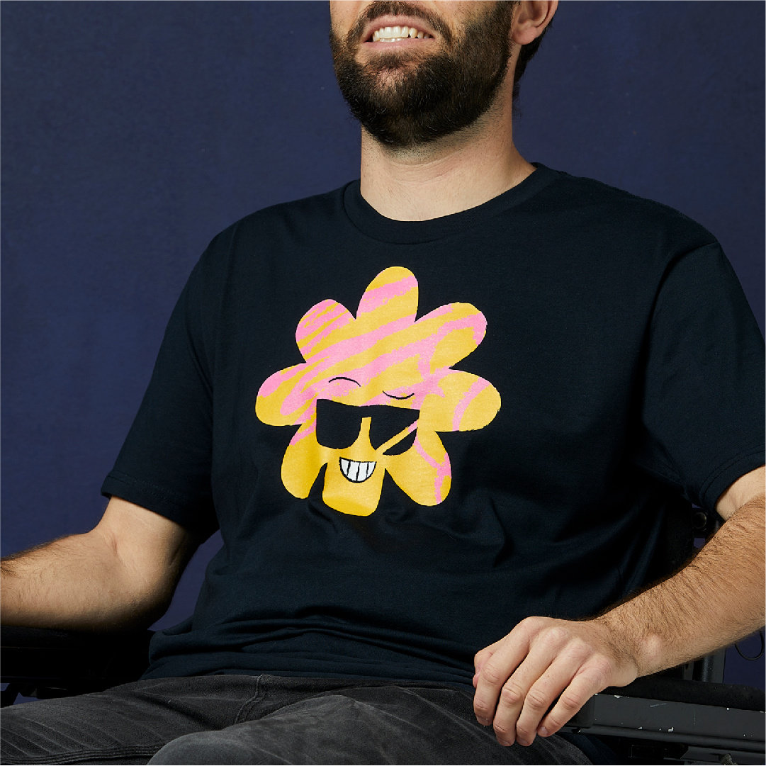 headjamcreative's tweet image. Headjam collaborated with Castle to connect them with the 1 in 5 Australians living with a disability. 💜 Full case study visit hubs.la/Q02FpgJR0