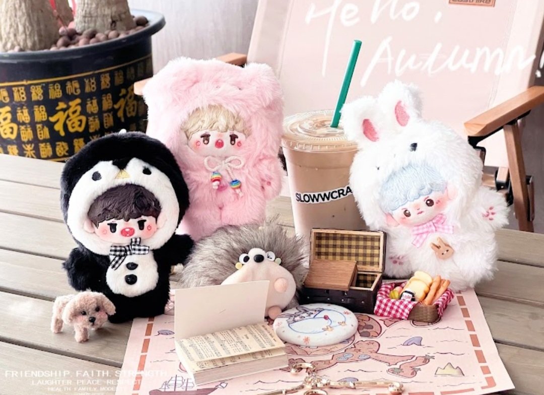 Peach 🍑 BNS | slow reply / dm main acc tweet media