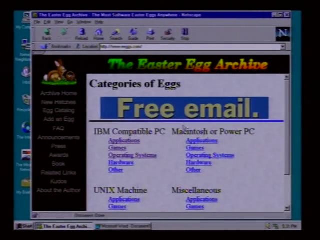 Computer Chronicles 💾 (@computerchroni1) on Twitter photo 