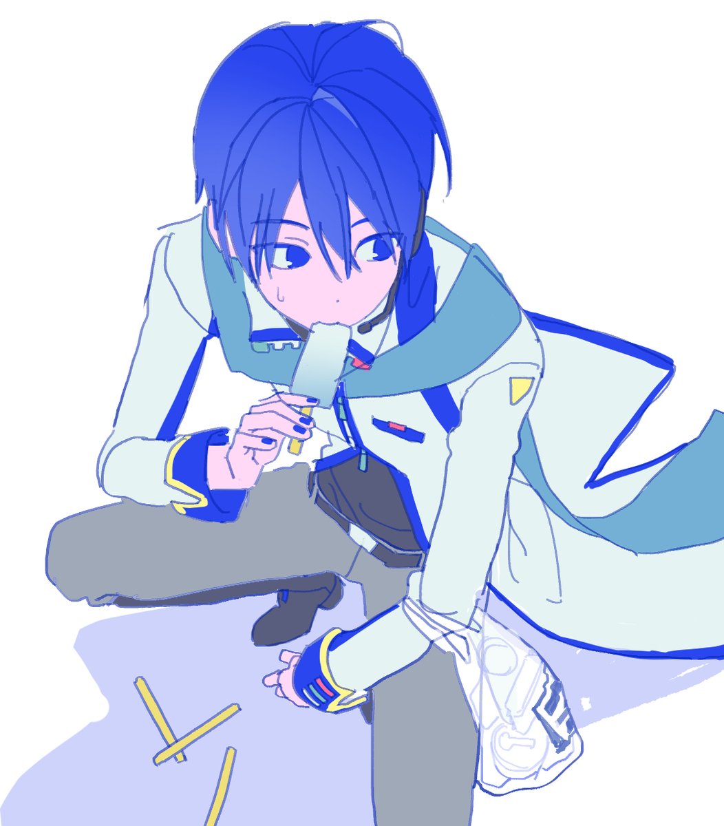b_cm2_'s tweet photo. https://t.co/FhrW9035d7