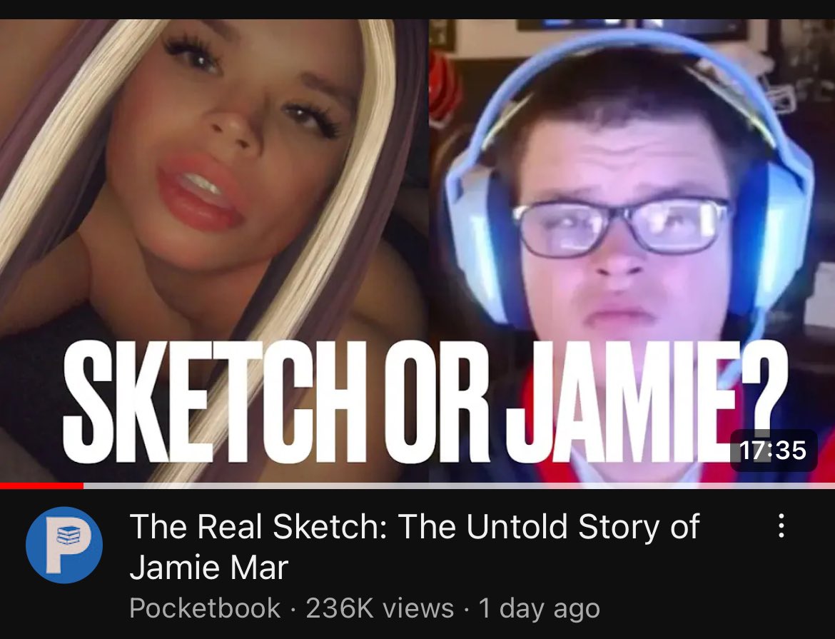 9. Kết Luận và Hướng Phát Triển