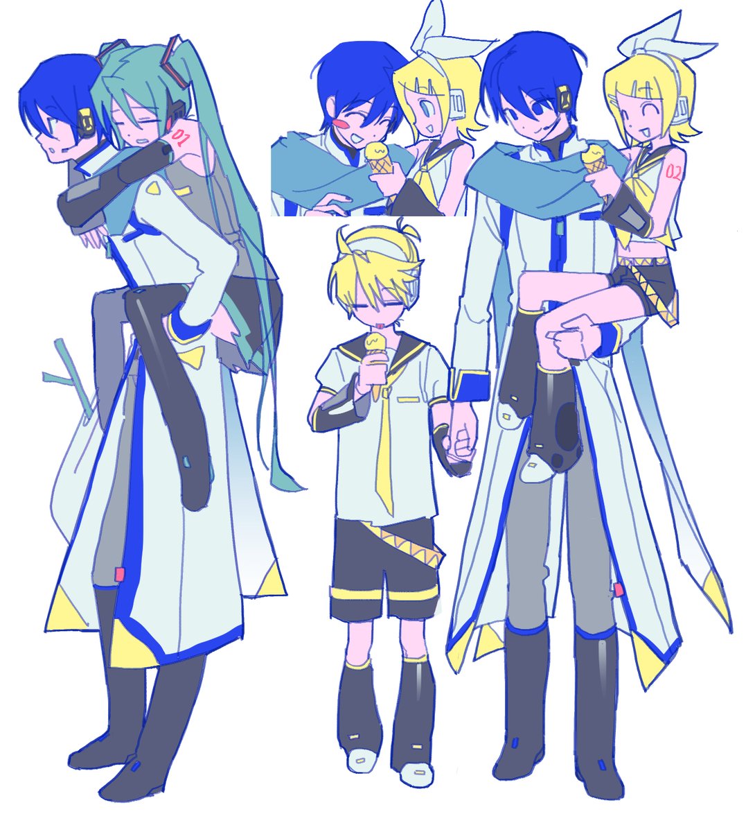 b_cm2_'s tweet photo. https://t.co/FhrW9035d7