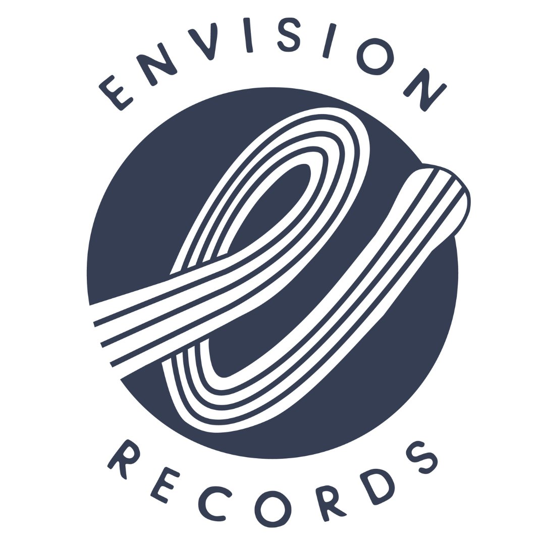 Envision_recs's tweet image. We are merging our social profiles, please join us over at @envision_mgmt going forward....