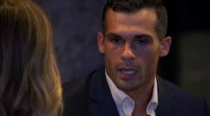 Bachelor1011's tweet photo. They are STREAKING ON NIGHT 1 when Yosef has a daughter at home?! #TheBachelorette https://t.co/Ma8bwJSXWY