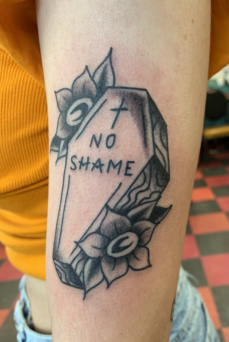 diggin my grave to get a reaction…